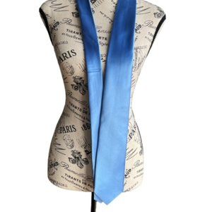 Geoffrey Beene Tie